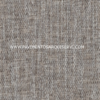 Suelo Vinílico Coffee 0772 Suelo Vinílico Coffee 0772